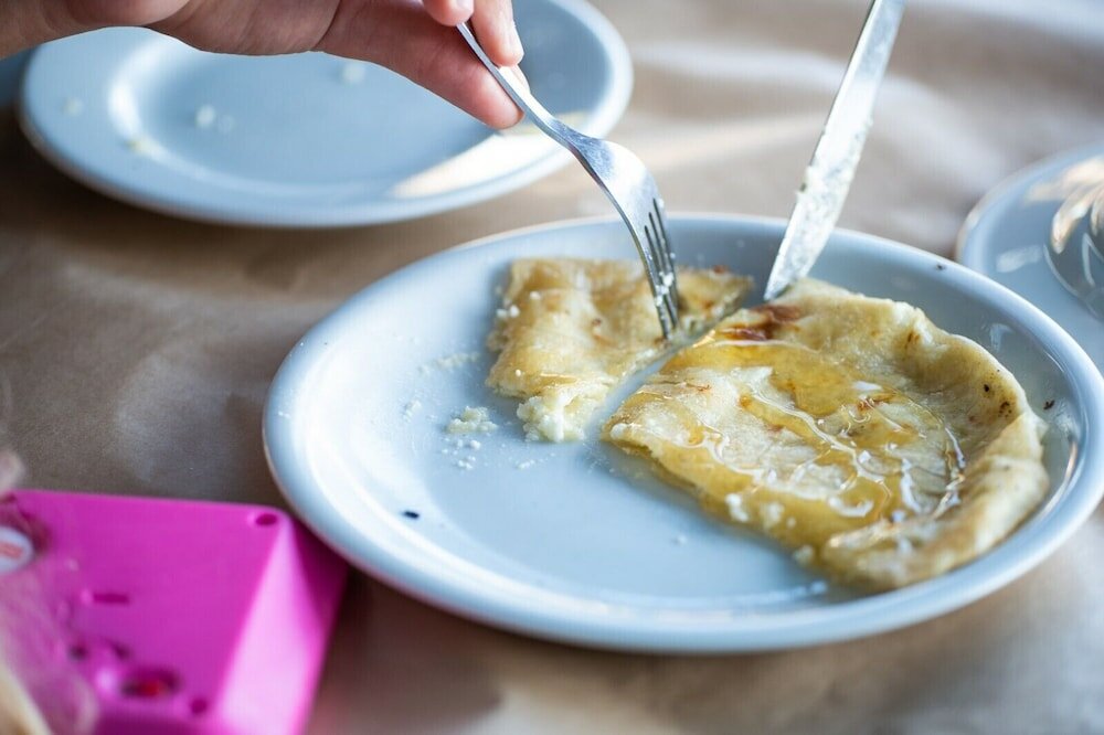 Фото Livikon by the Sea