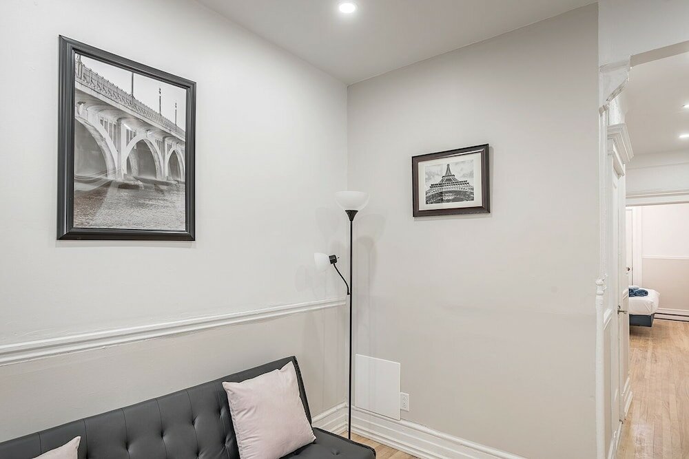 Фото 5225 rue Saint-urbain