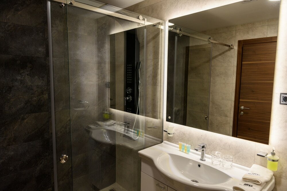 Фото Monogramlux