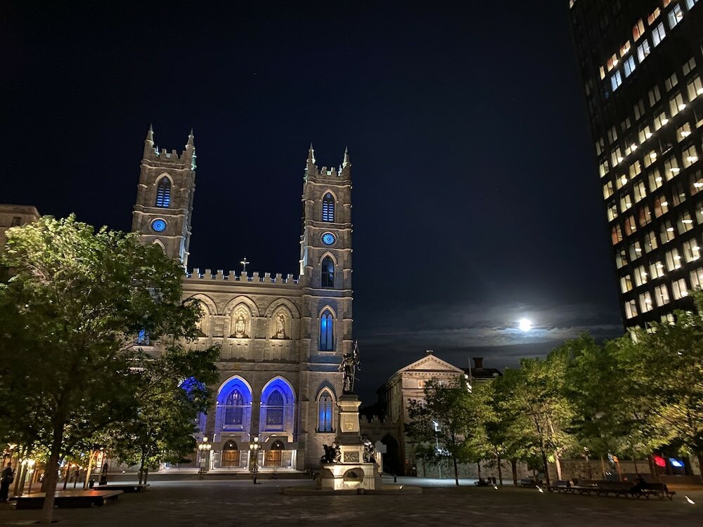 Фото Hotel le Coach