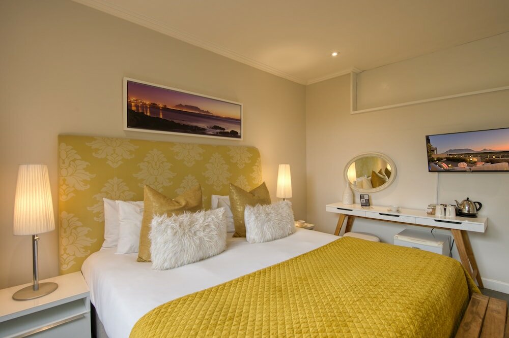 Фото Atlantic Palms