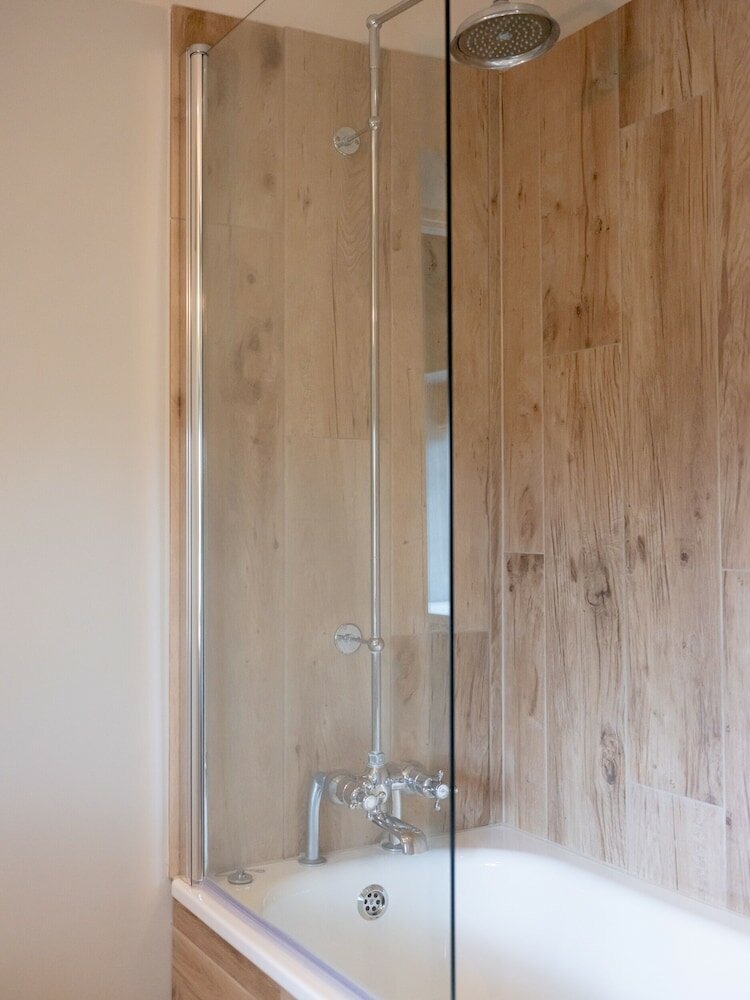 Фото Montreal House