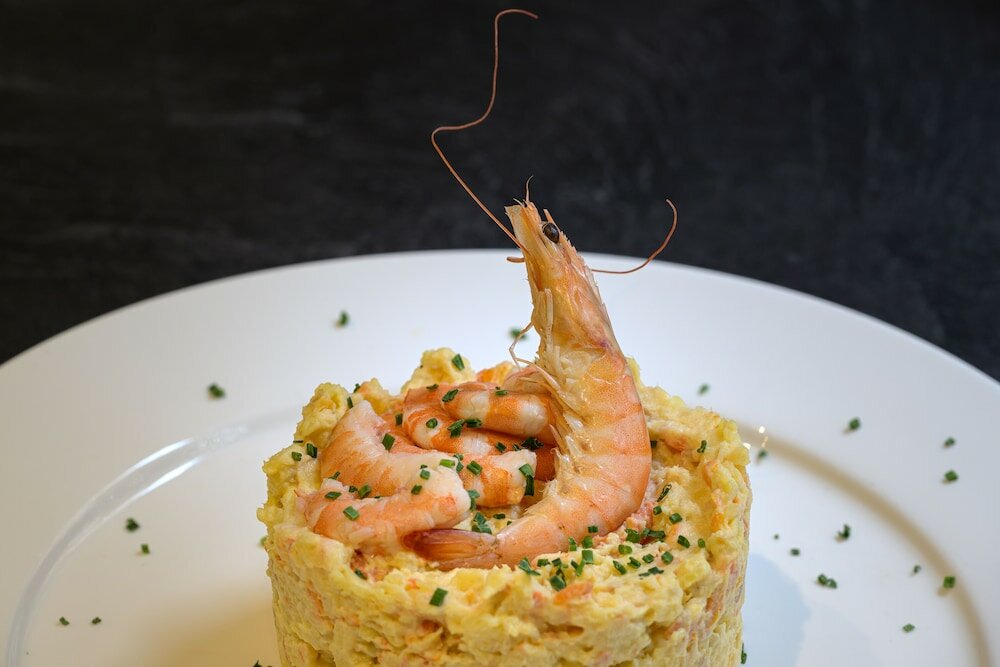 Фото NeoMagna Madrid