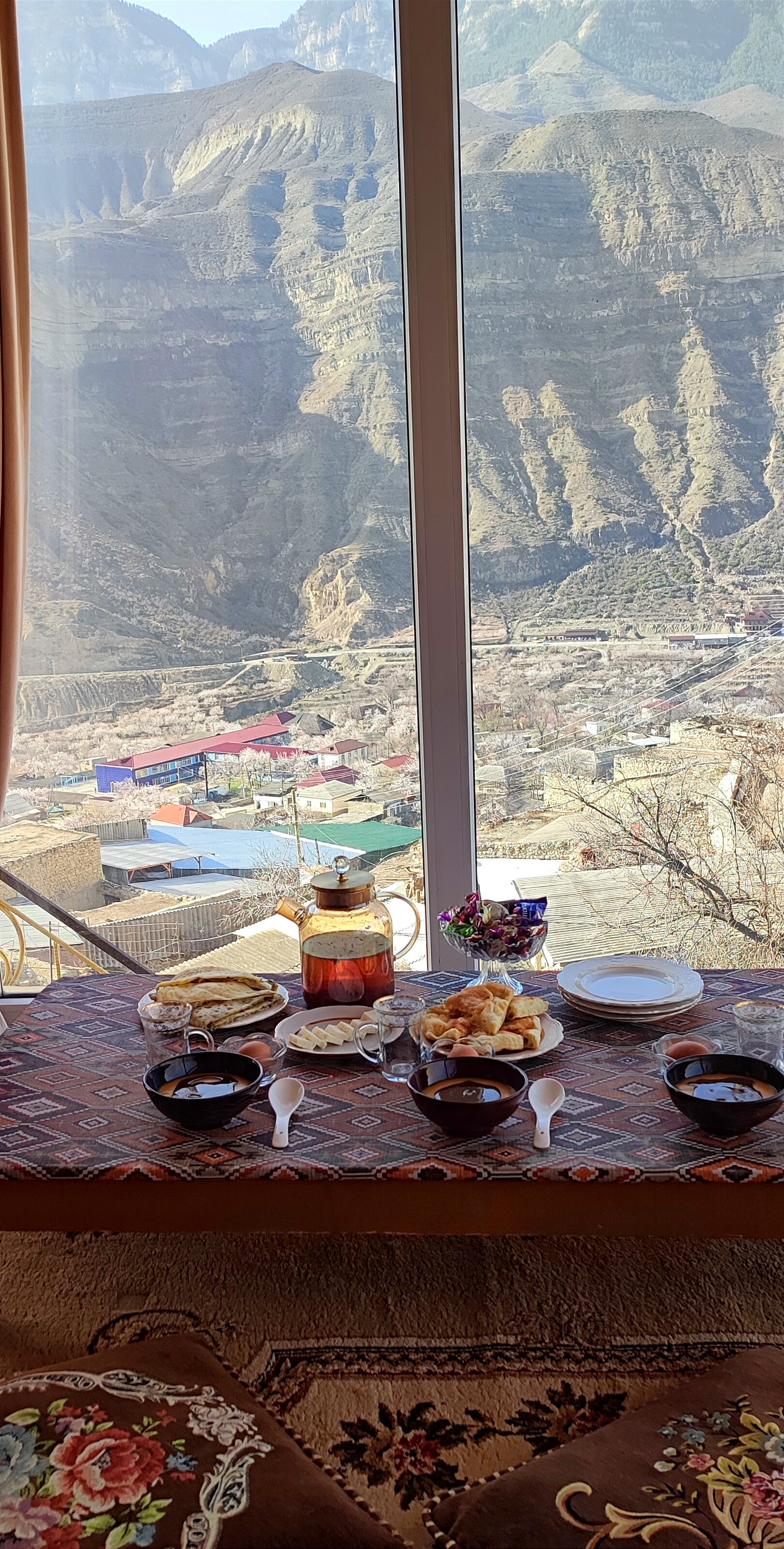 Фото МириДа