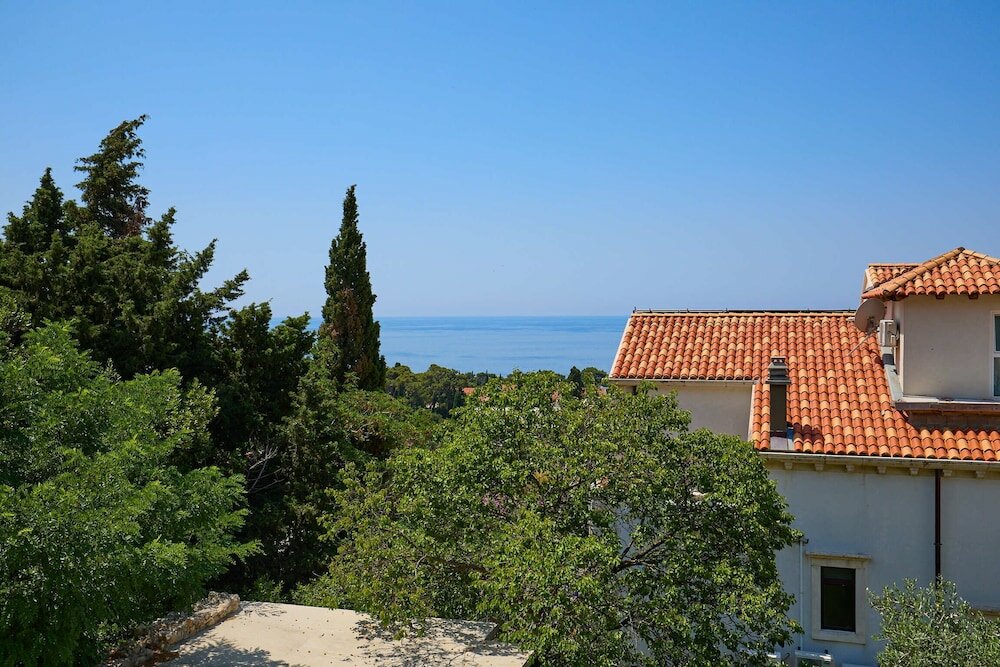 Фото Hedera Estate, Hedera Studio 2