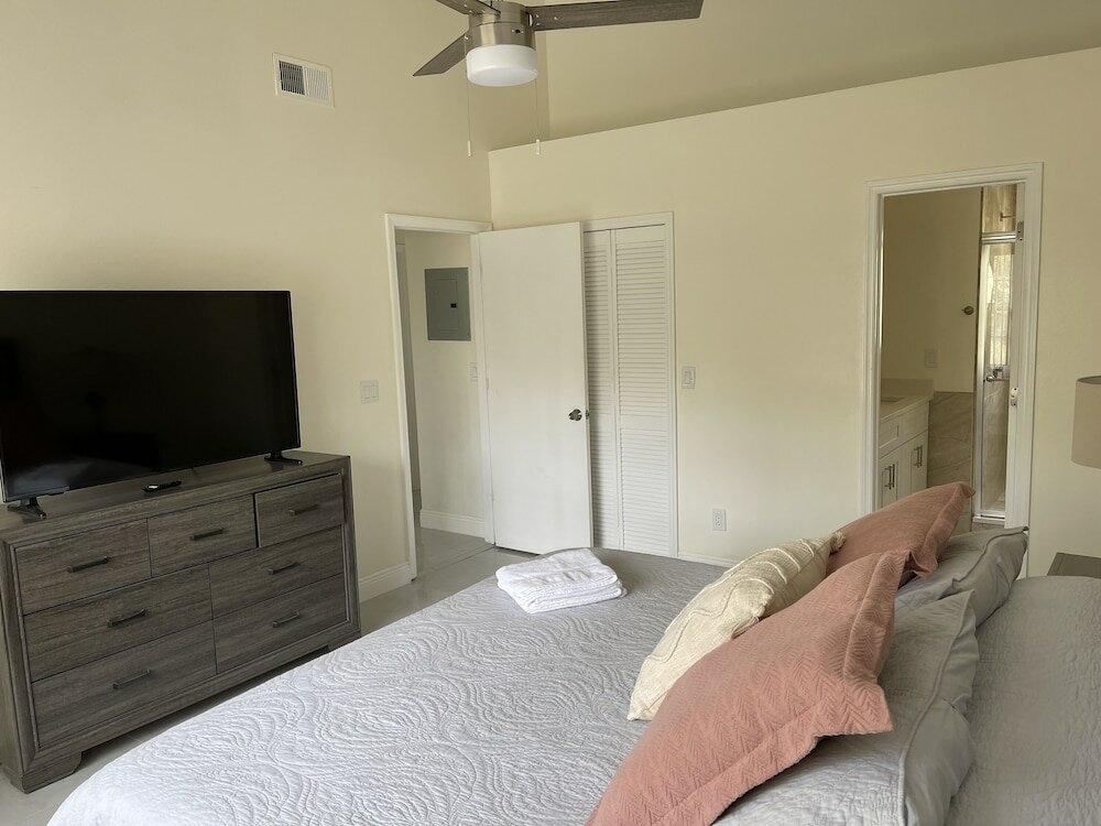 Фото Elegant & Luxury Apartment Close Disney