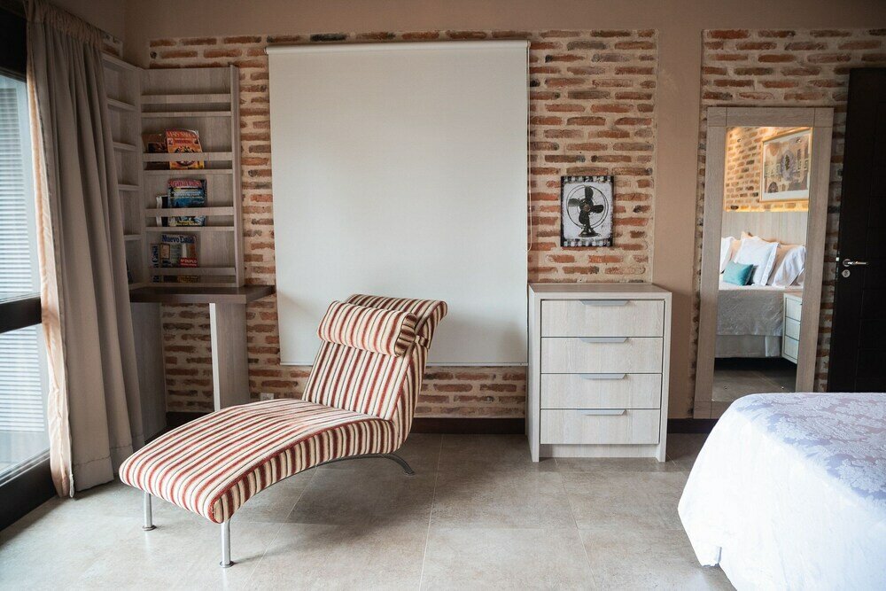 Фото Ibiraquera Life