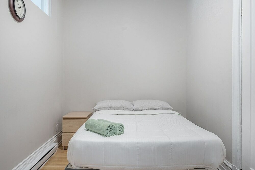 Фото 5225 rue Saint-urbain