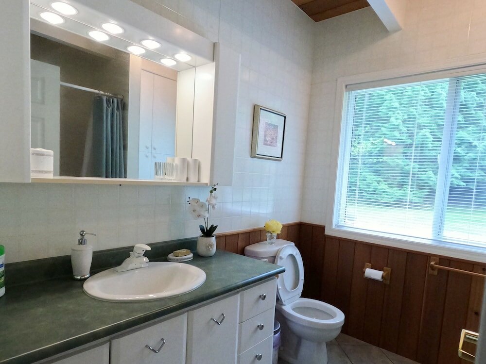 Фото Sea La Vie Rare Peaceful Hidden Gem