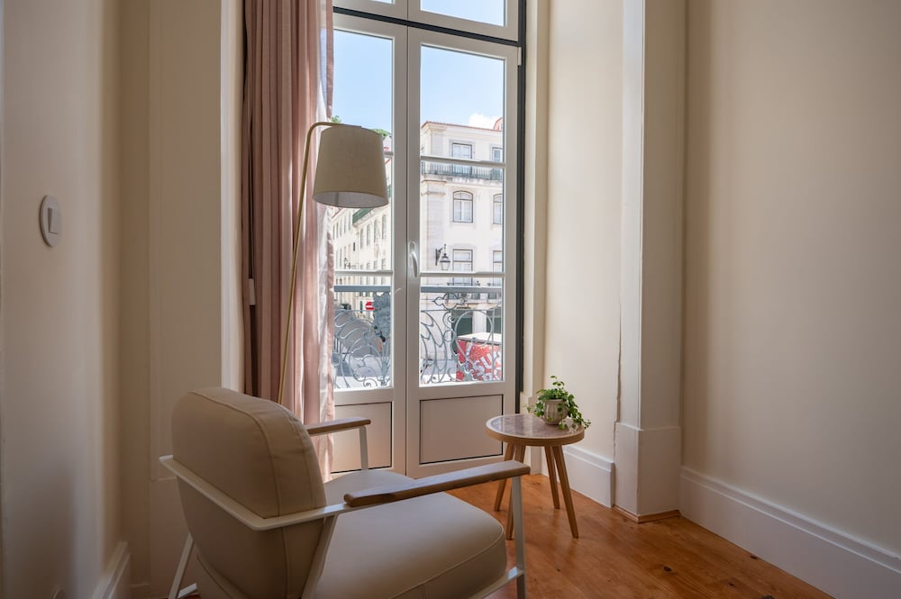 Фото Memoria Lisboa Flh Hotels