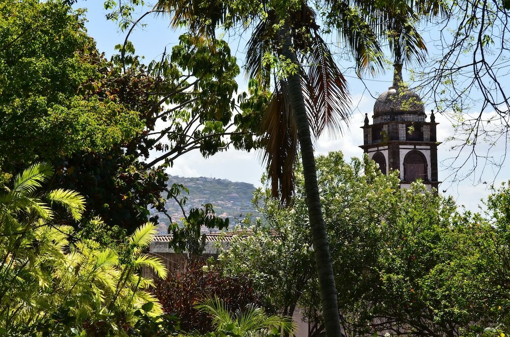 Фото Residencial Mariazinha