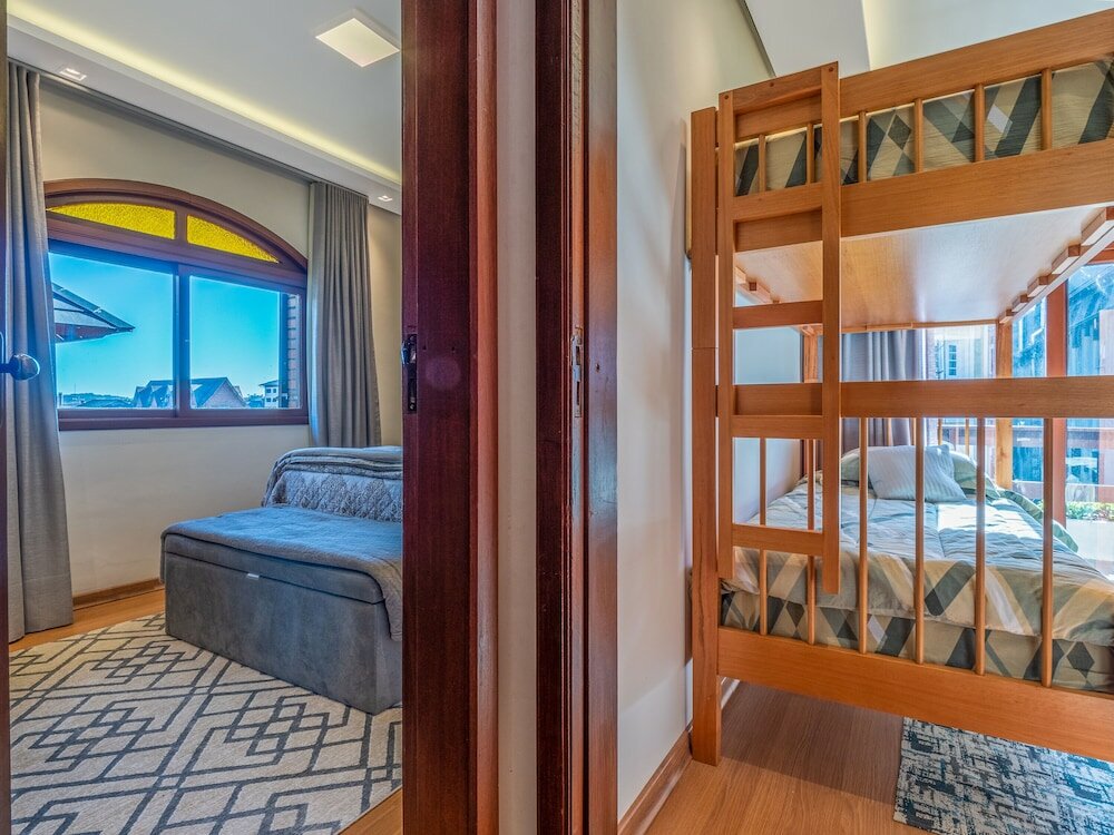 Фото Apartamento Cantinho Maria Rosa