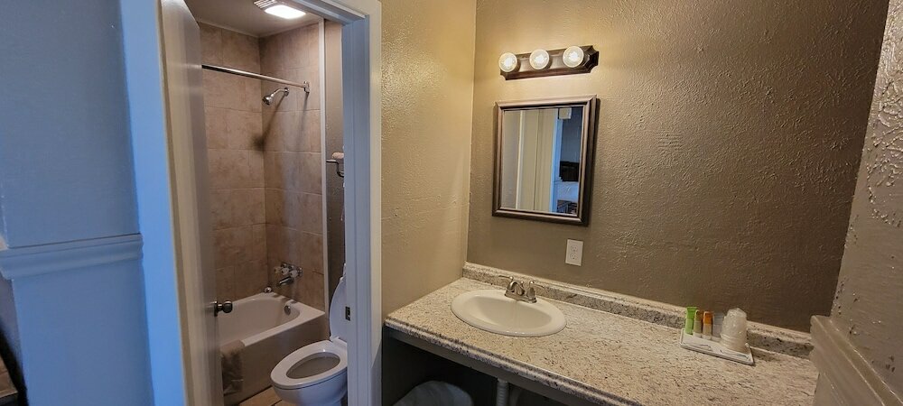 Фото Five Star Inn