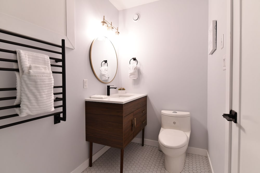 Фото Jardin Suites Highfield