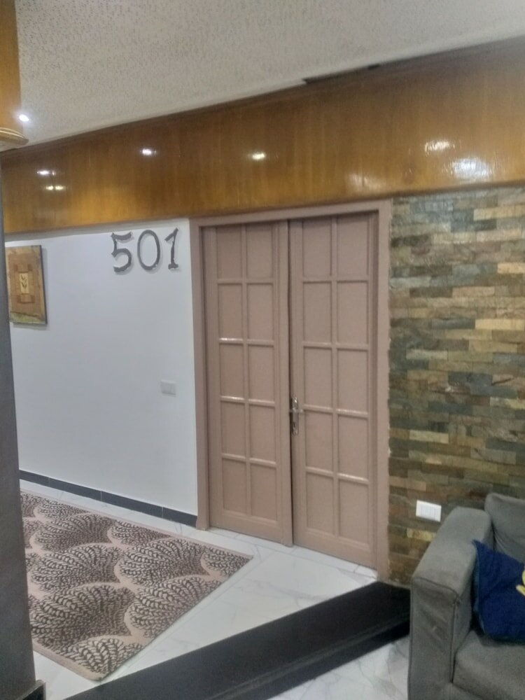 Фото Gardenia Hotel