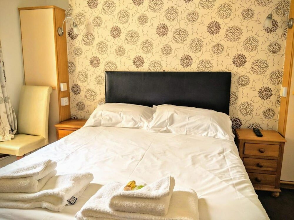 Фото Number 19 Brighton