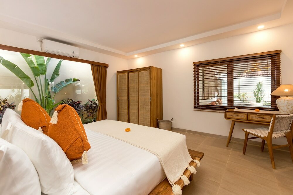 Фото Villa Lisabella