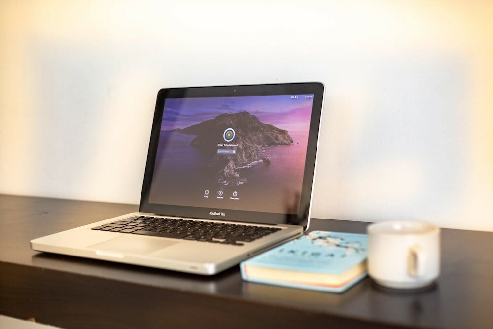 Фото Turkish Cottage