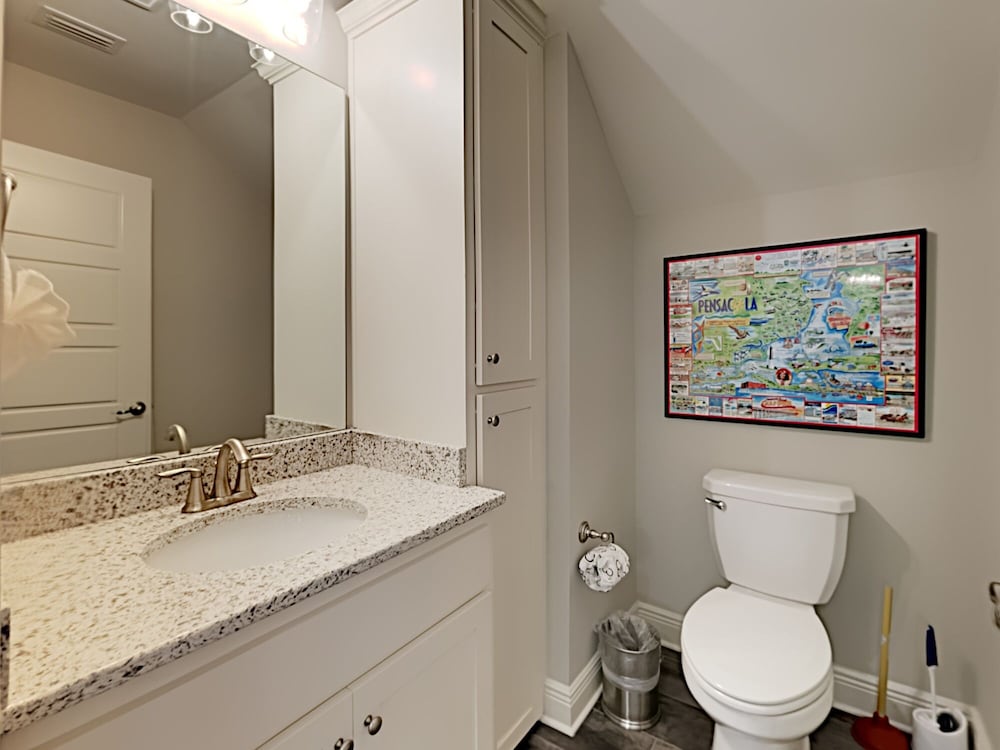 Фото Banana Bay Townhome № 13904