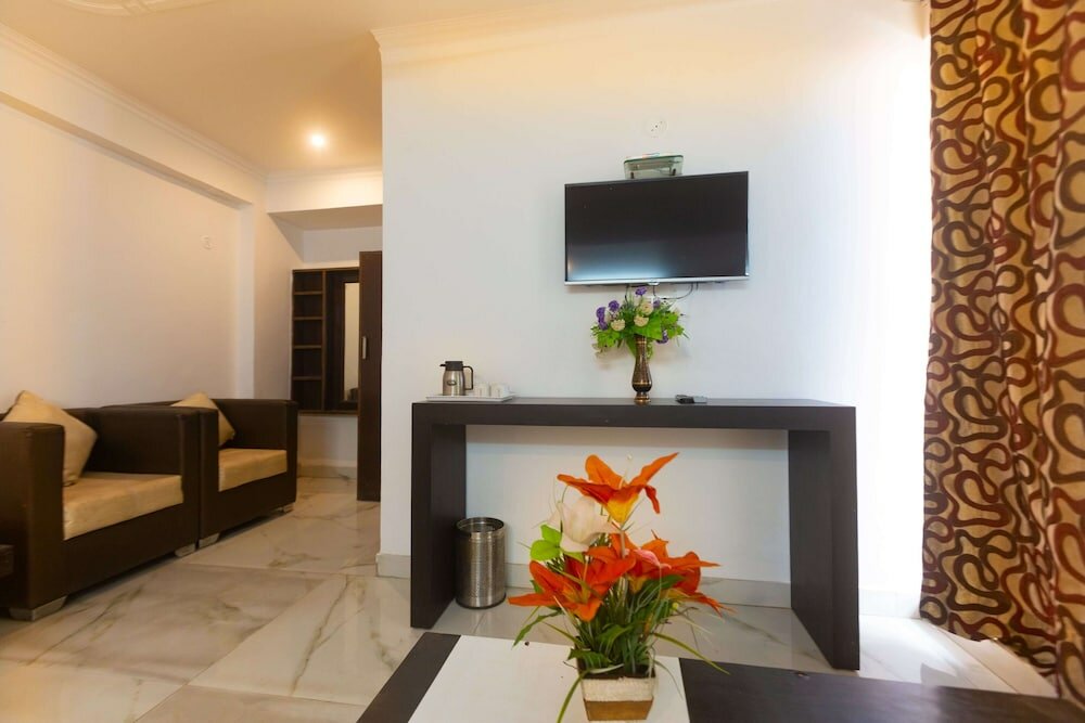 Фото Turkish Cottage