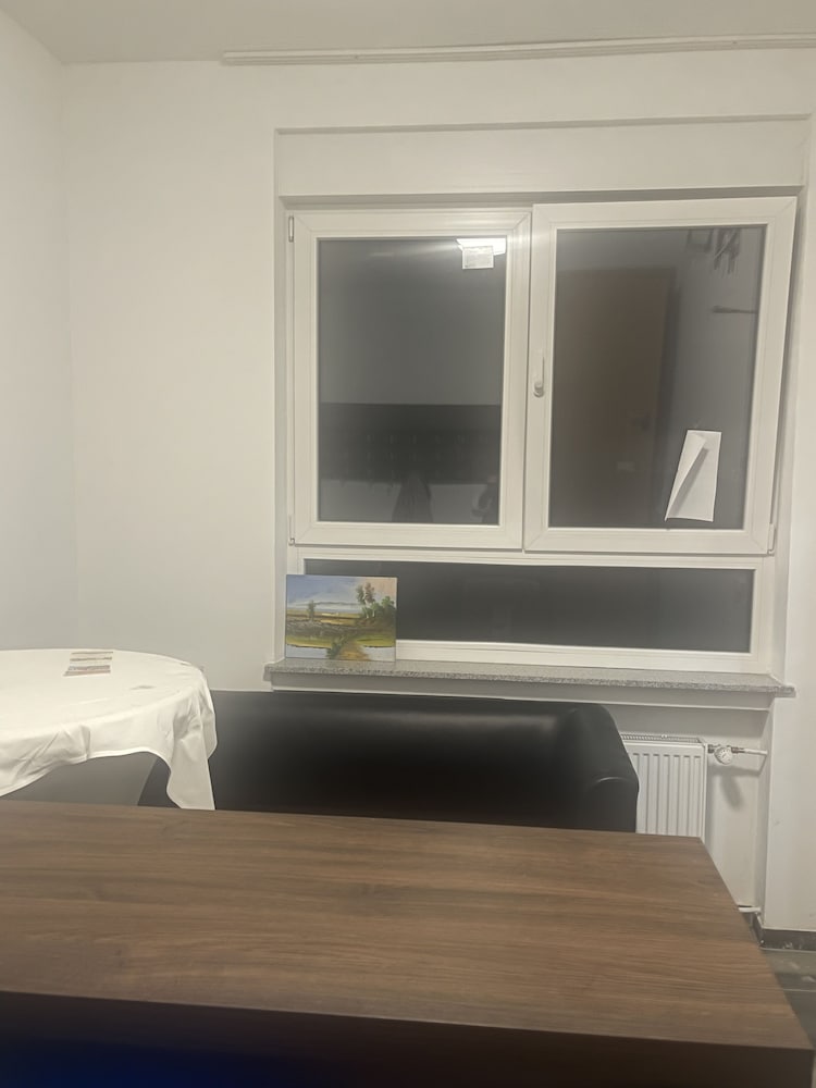 Фото Hotel Restaurant Villa Romana