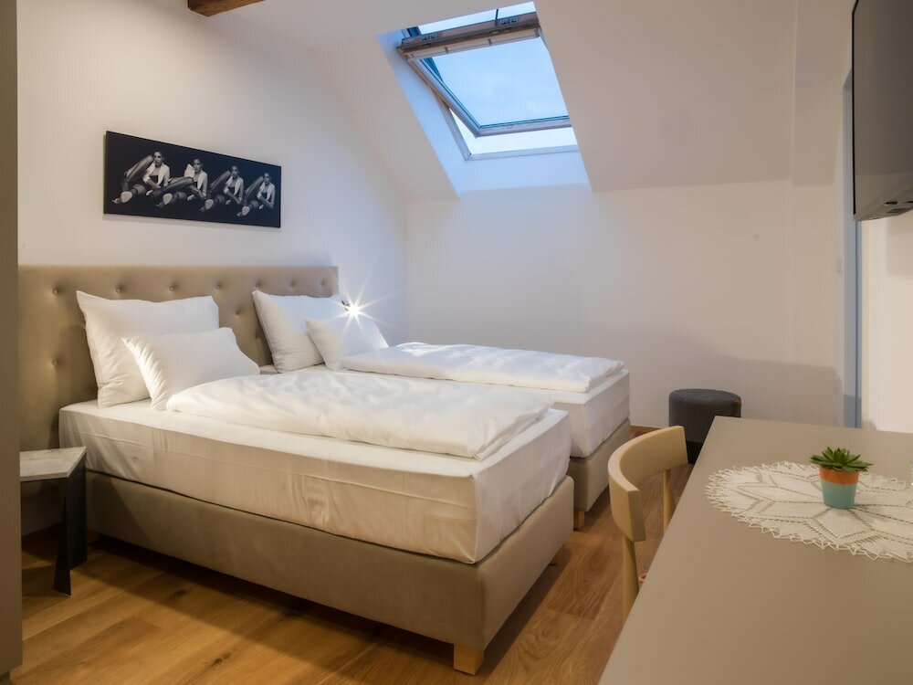 Фото Hotel Belmur