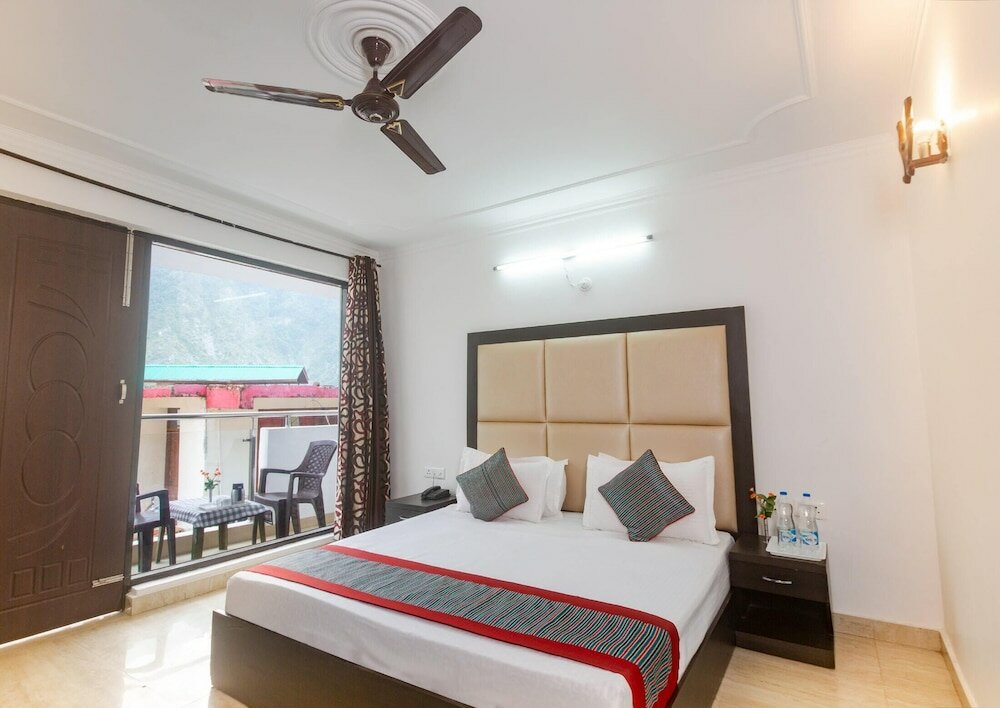 Фото Turkish Cottage