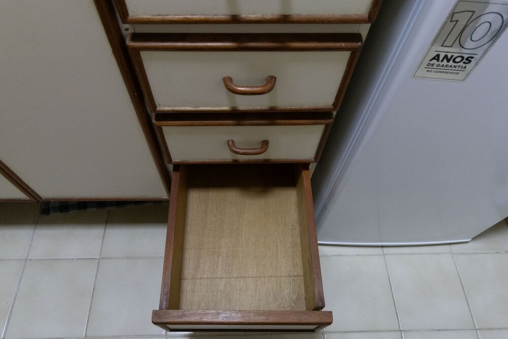 Фото Lfr - Alameda Jaú by Anora Spaces