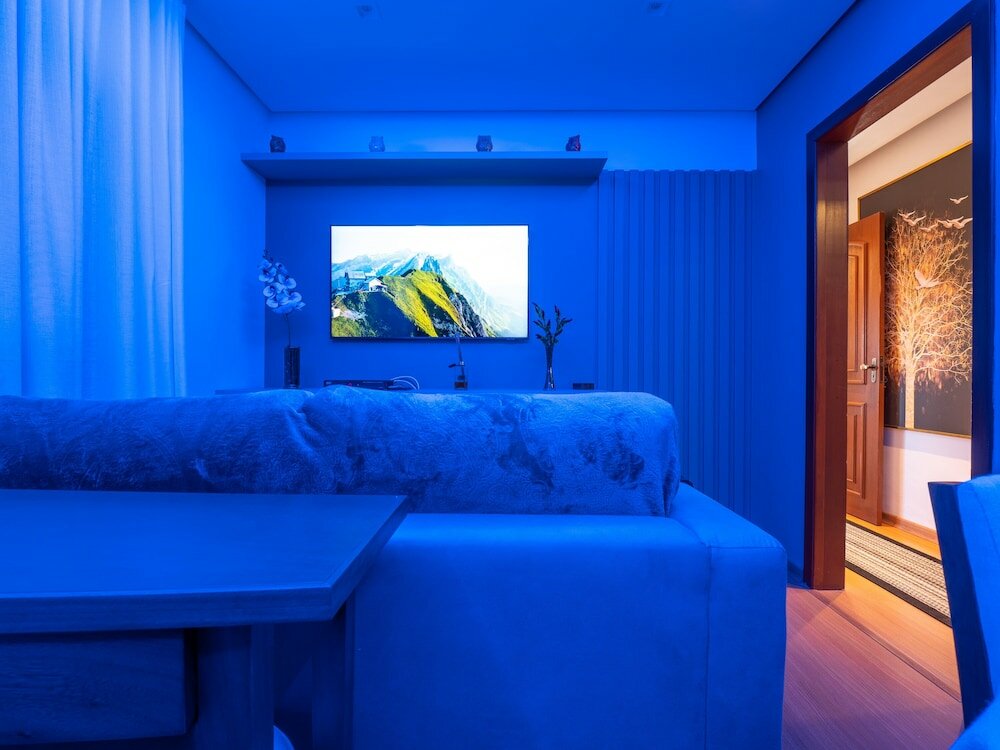 Фото Apartamento Cantinho Maria Rosa