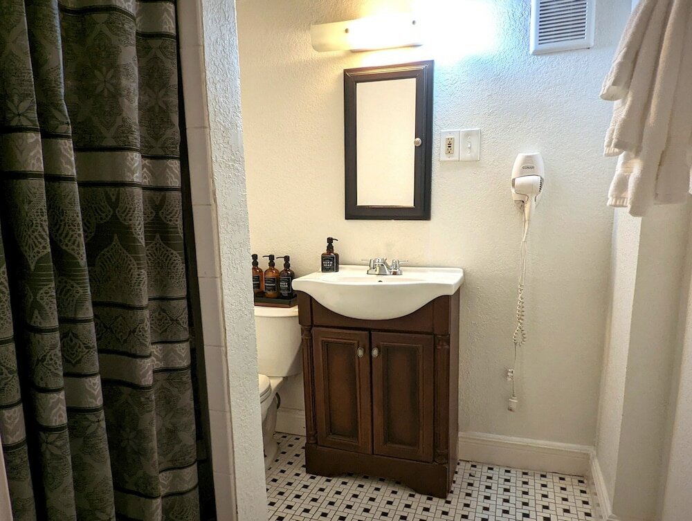 Фото The 1890 Freeman House