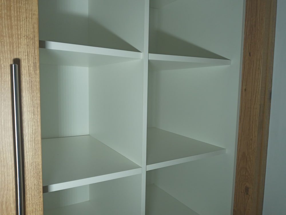 Фото Melhor apartamento da região de Curitiba