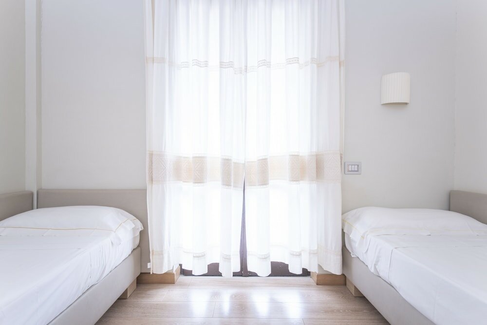 Фото Hotel Calabona