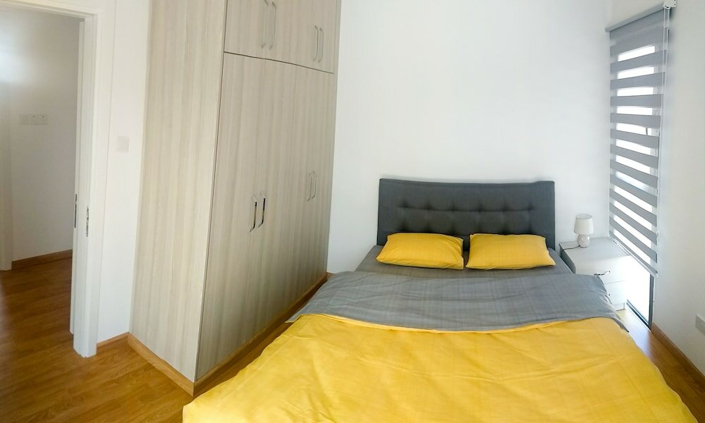 Фото Edremit Views