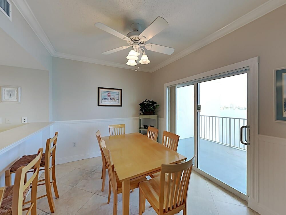 Фото South Harbour № 12e