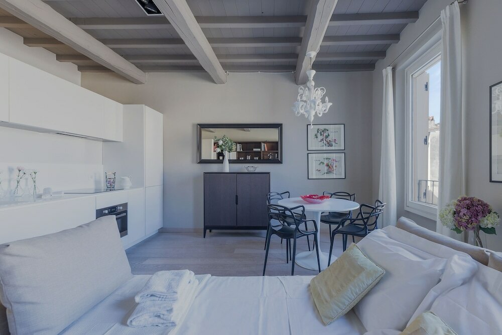 Фото Ricasoli 34