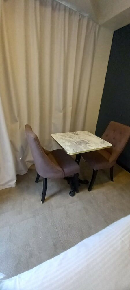 Фото Moon Tlv - 4th floor