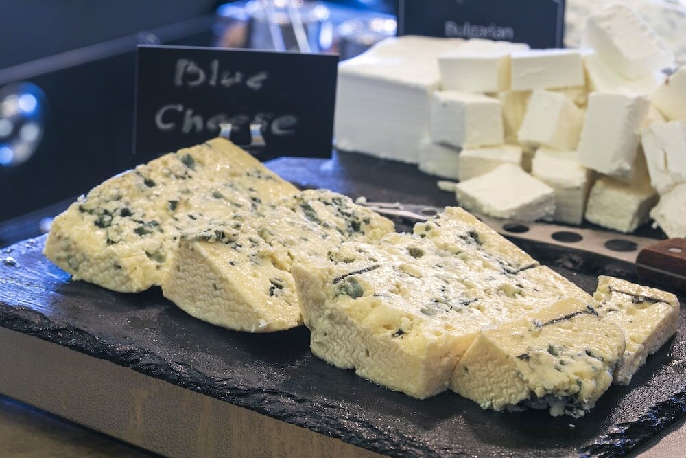 Фото Brown Brut Seafront Hotel