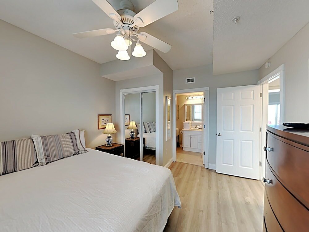 Фото South Harbour № 12e