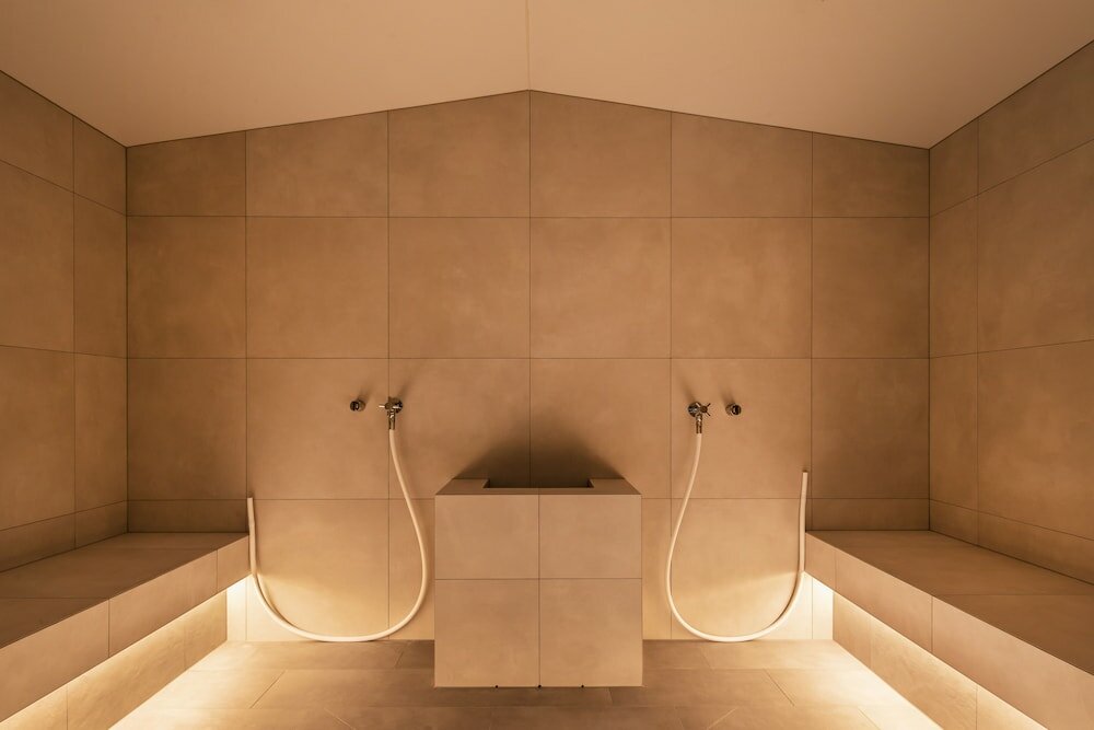 Фото Berghaus Schroecken