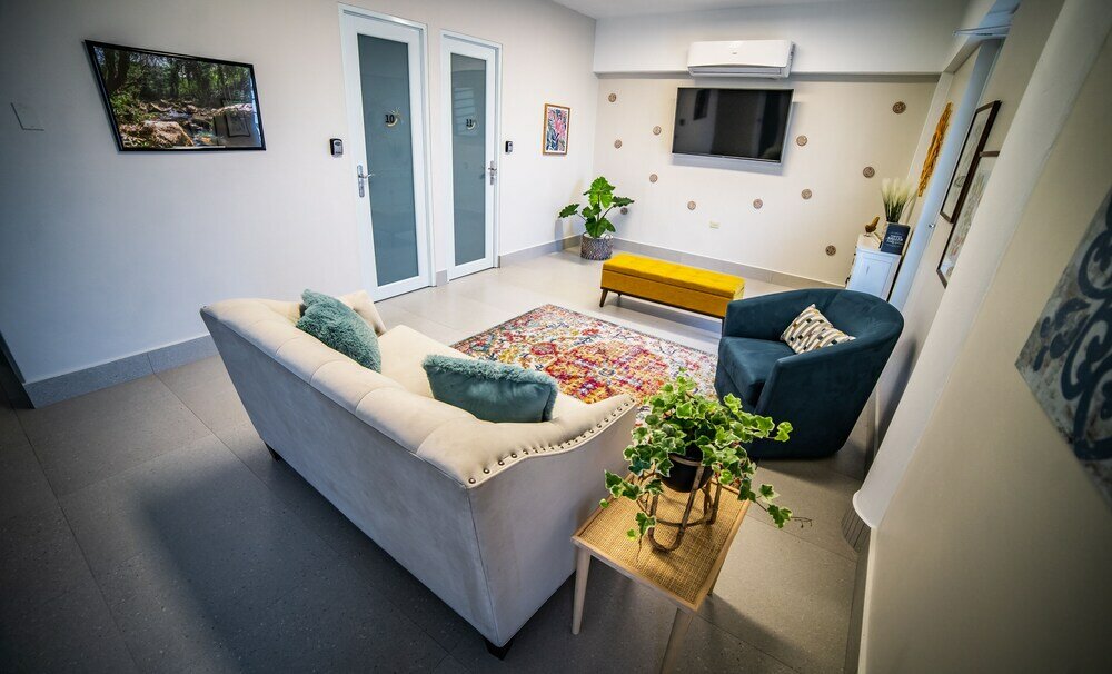 Фото Melao Lodge - Hostel