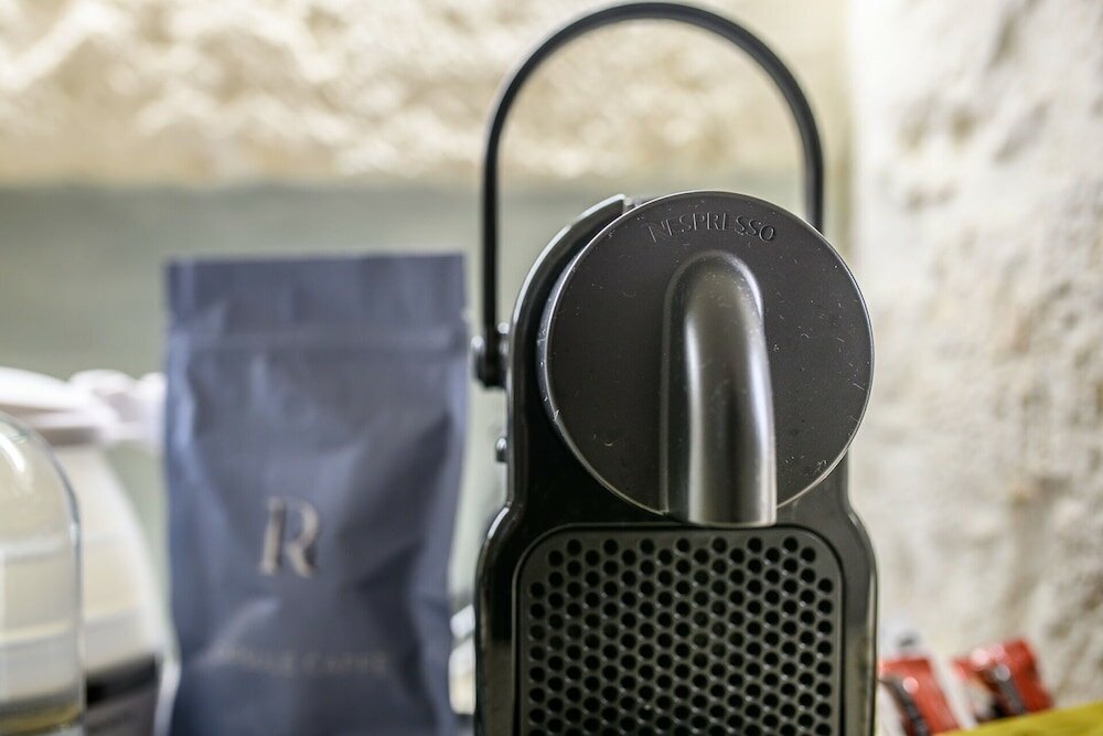 Фото Vico Bianco Raro Rooms Collections