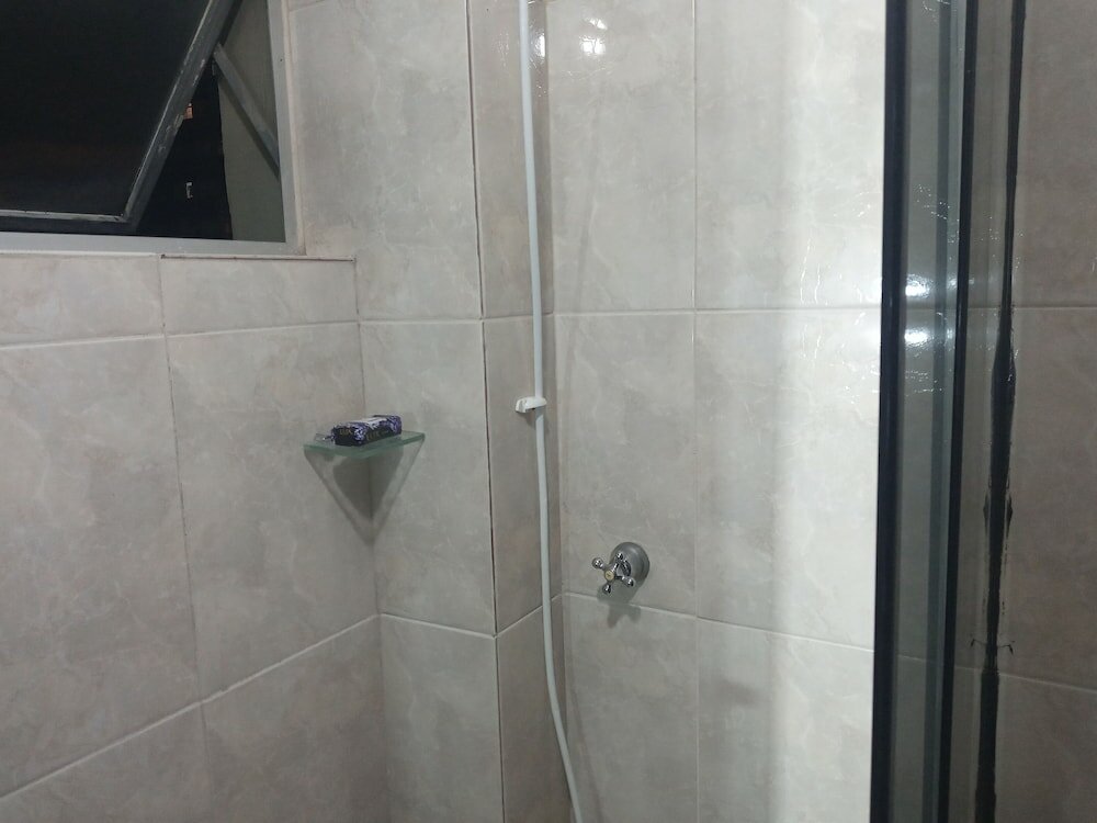 Фото Melhor apartamento da região de Curitiba