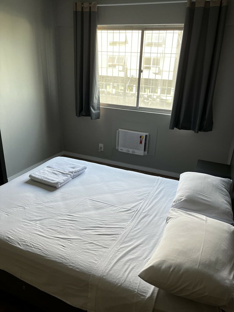 Фото Loft Abdon Batista