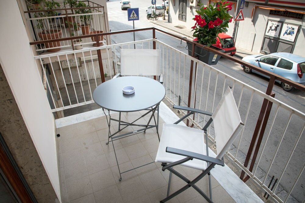 Фото B&b Colore Verace