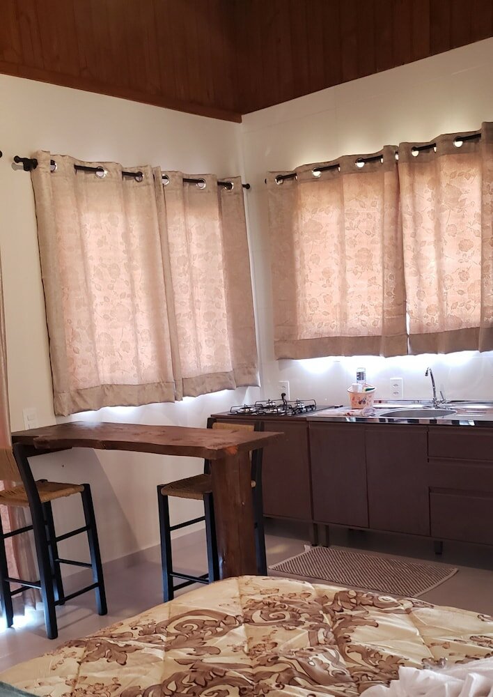 Фото Pousada Rosa Maria