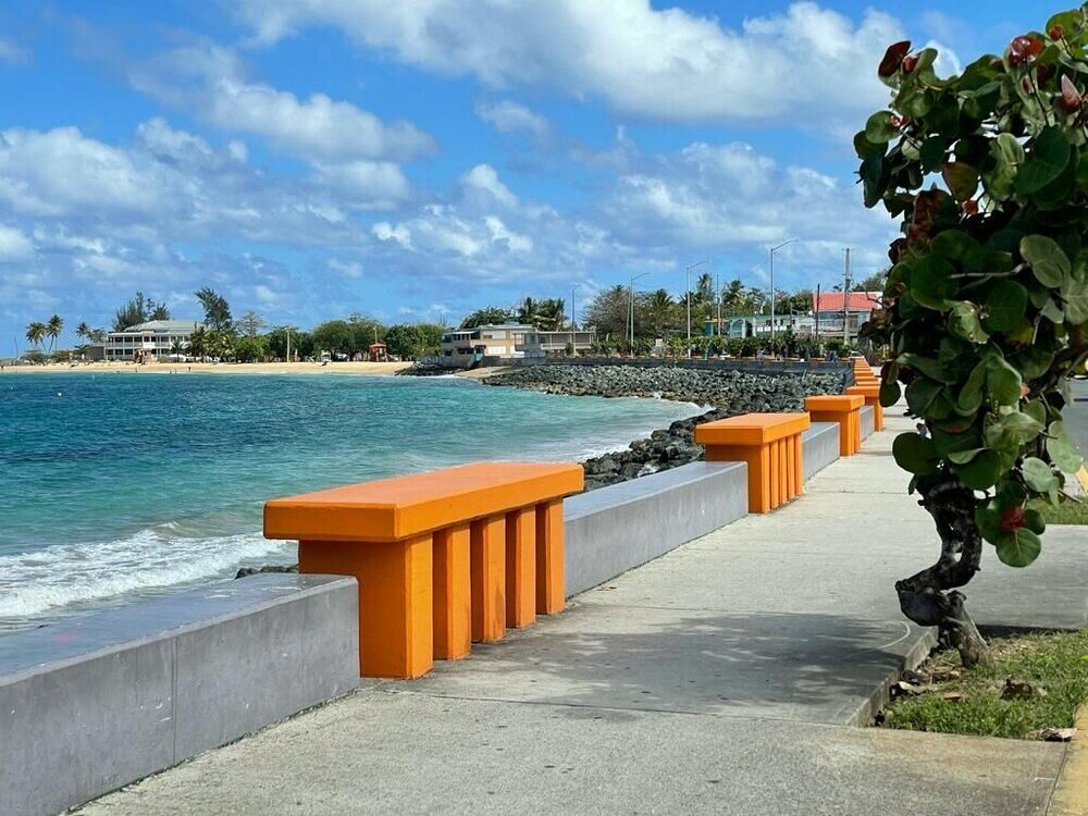 Фото Melao Lodge - Hostel