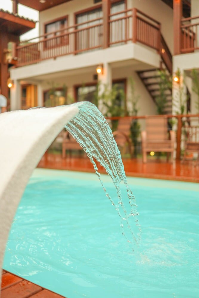 Фото Pousada Rosa Maria