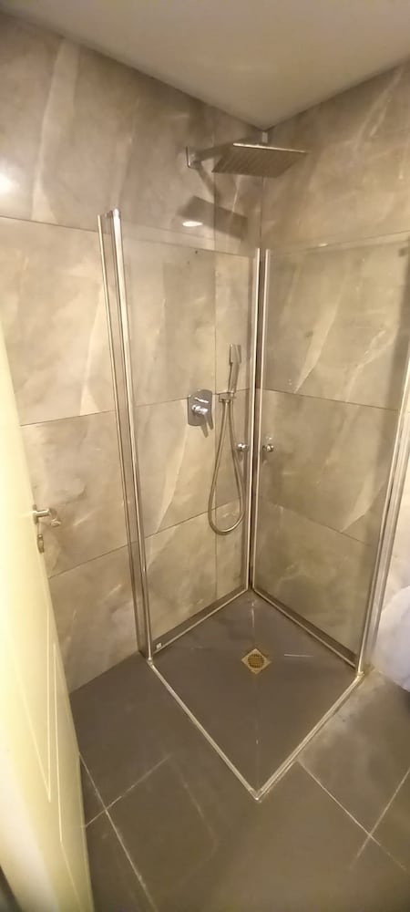 Фото Moon Tlv - 4th floor