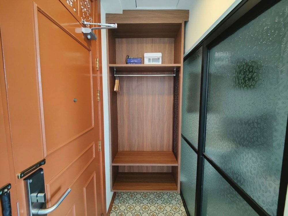 Фото Baan Chao Khun Hotel