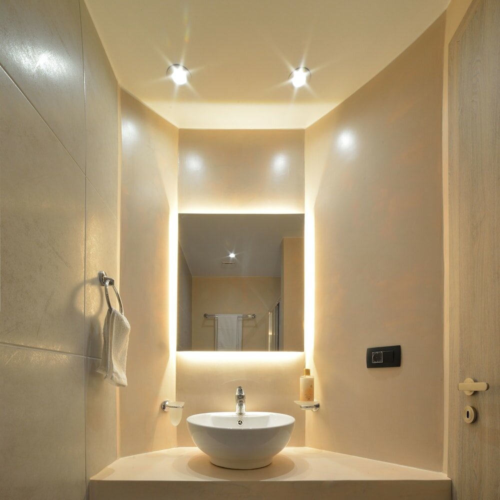 Фото Rex Apartments